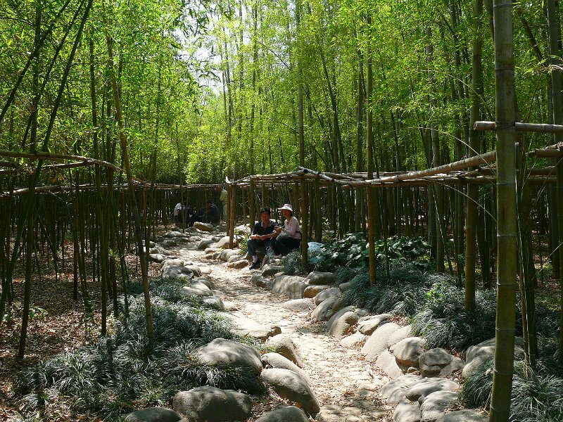 Shanghai (071).jpg